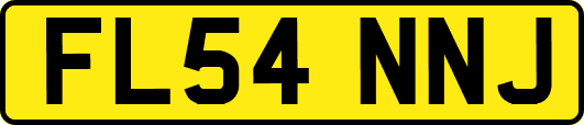 FL54NNJ