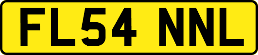 FL54NNL