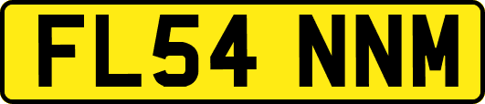 FL54NNM