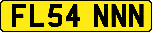 FL54NNN