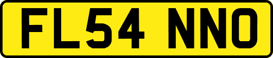 FL54NNO