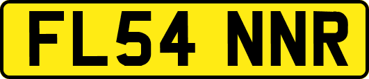FL54NNR