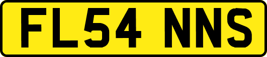 FL54NNS