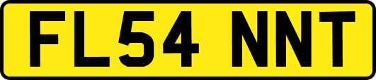 FL54NNT
