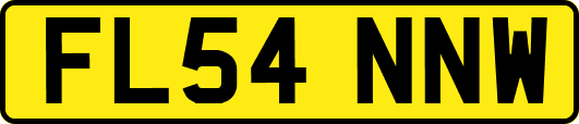 FL54NNW