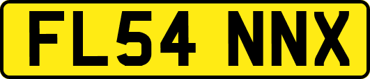 FL54NNX