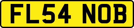 FL54NOB