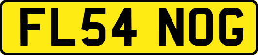 FL54NOG
