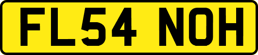 FL54NOH