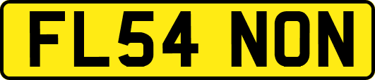 FL54NON