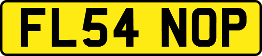 FL54NOP