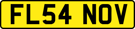 FL54NOV