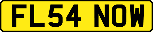 FL54NOW
