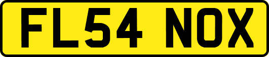 FL54NOX