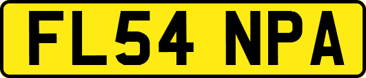 FL54NPA
