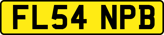 FL54NPB