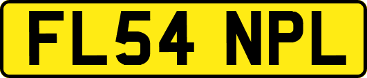 FL54NPL