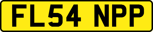 FL54NPP