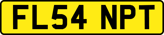 FL54NPT