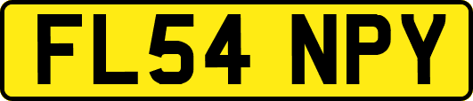 FL54NPY