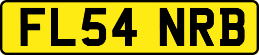 FL54NRB