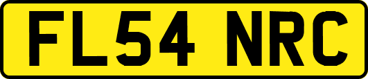 FL54NRC