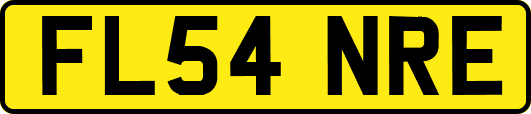 FL54NRE