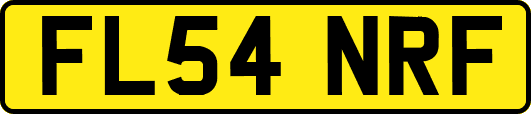 FL54NRF