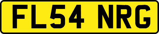 FL54NRG