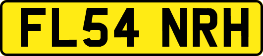 FL54NRH