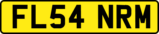 FL54NRM