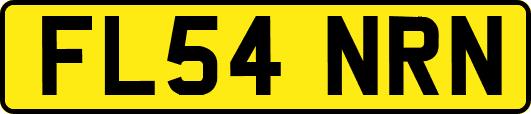 FL54NRN