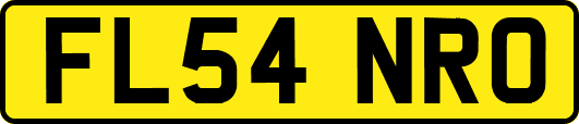 FL54NRO