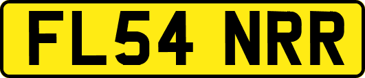 FL54NRR