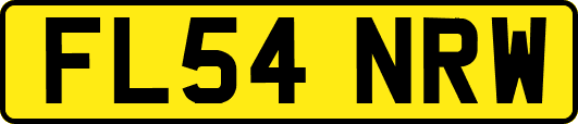 FL54NRW
