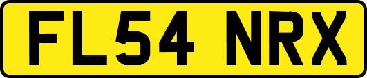 FL54NRX