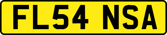 FL54NSA