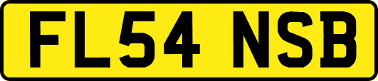 FL54NSB