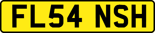FL54NSH