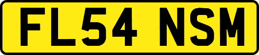 FL54NSM