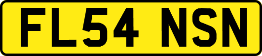 FL54NSN