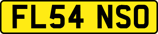 FL54NSO