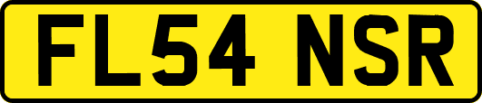FL54NSR
