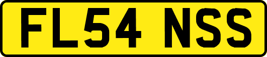 FL54NSS