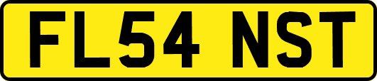 FL54NST