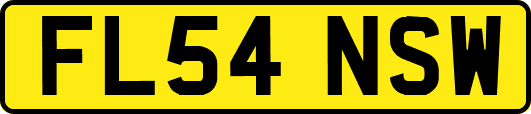 FL54NSW