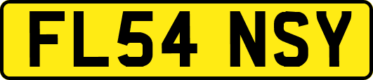 FL54NSY