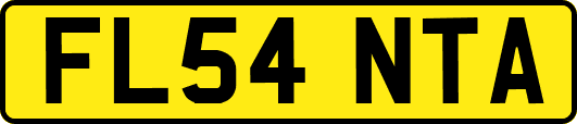 FL54NTA