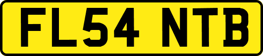 FL54NTB