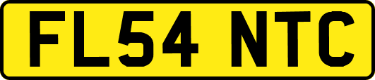 FL54NTC